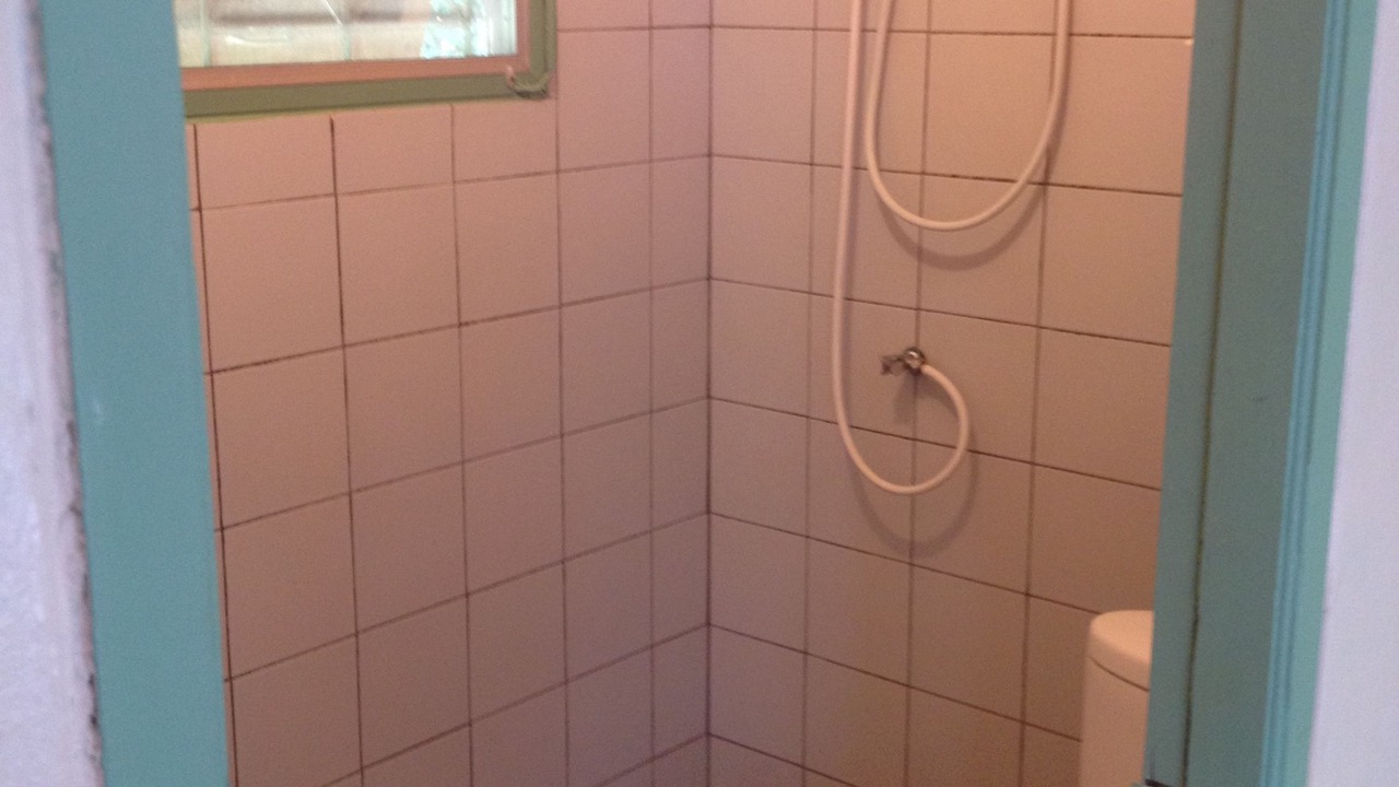 Photo of Bathroom in Rayong