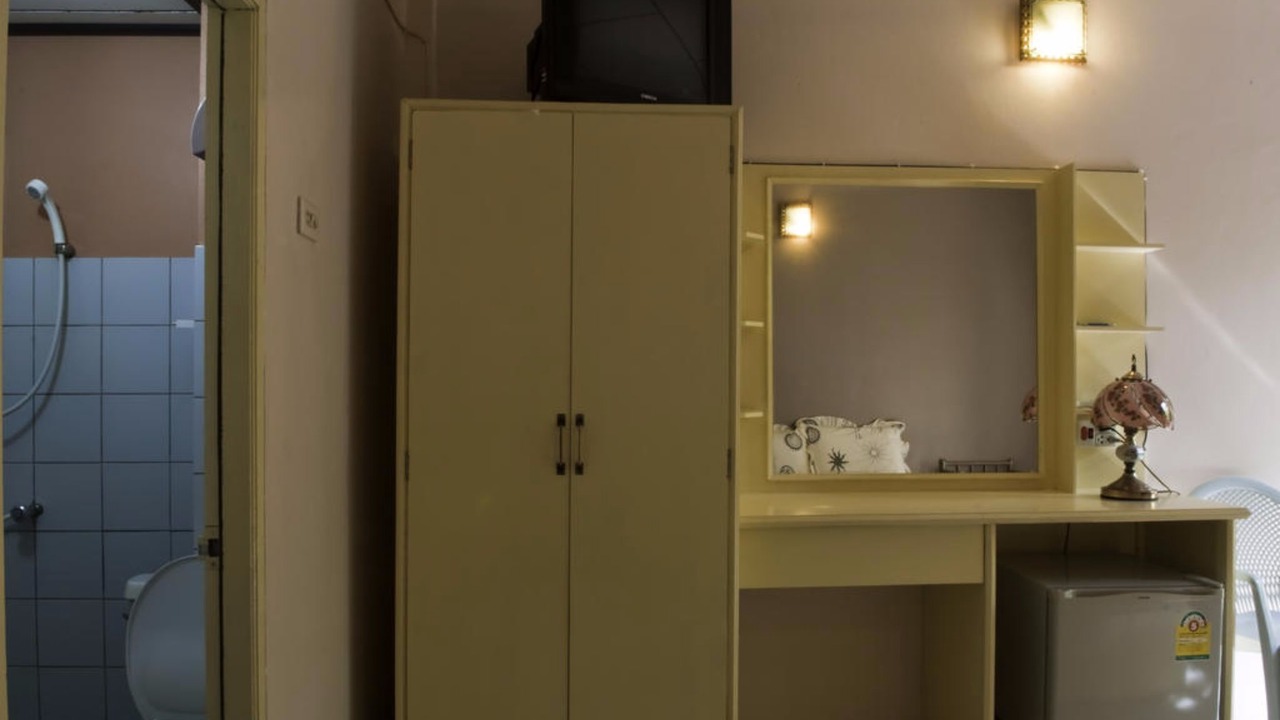 Photo of Bedroom in Rayong