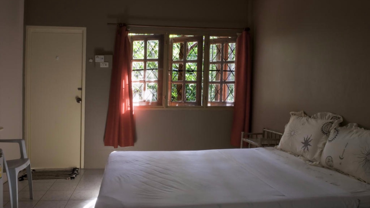 Photo of Bedroom in Rayong