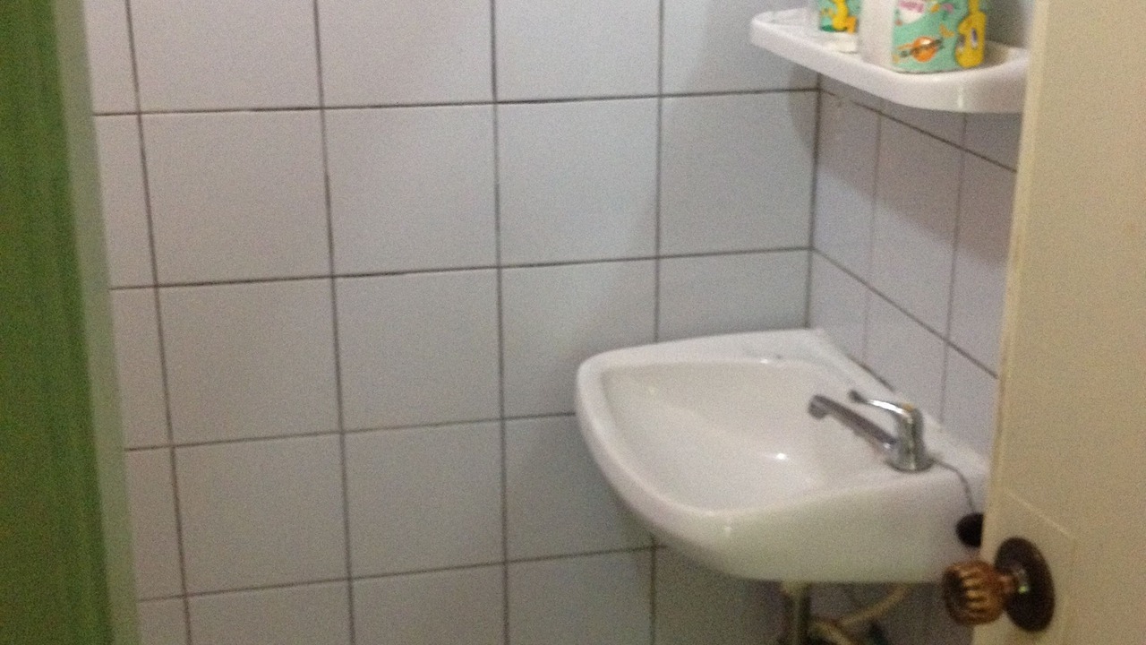 Photo of Bathroom in Rayong
