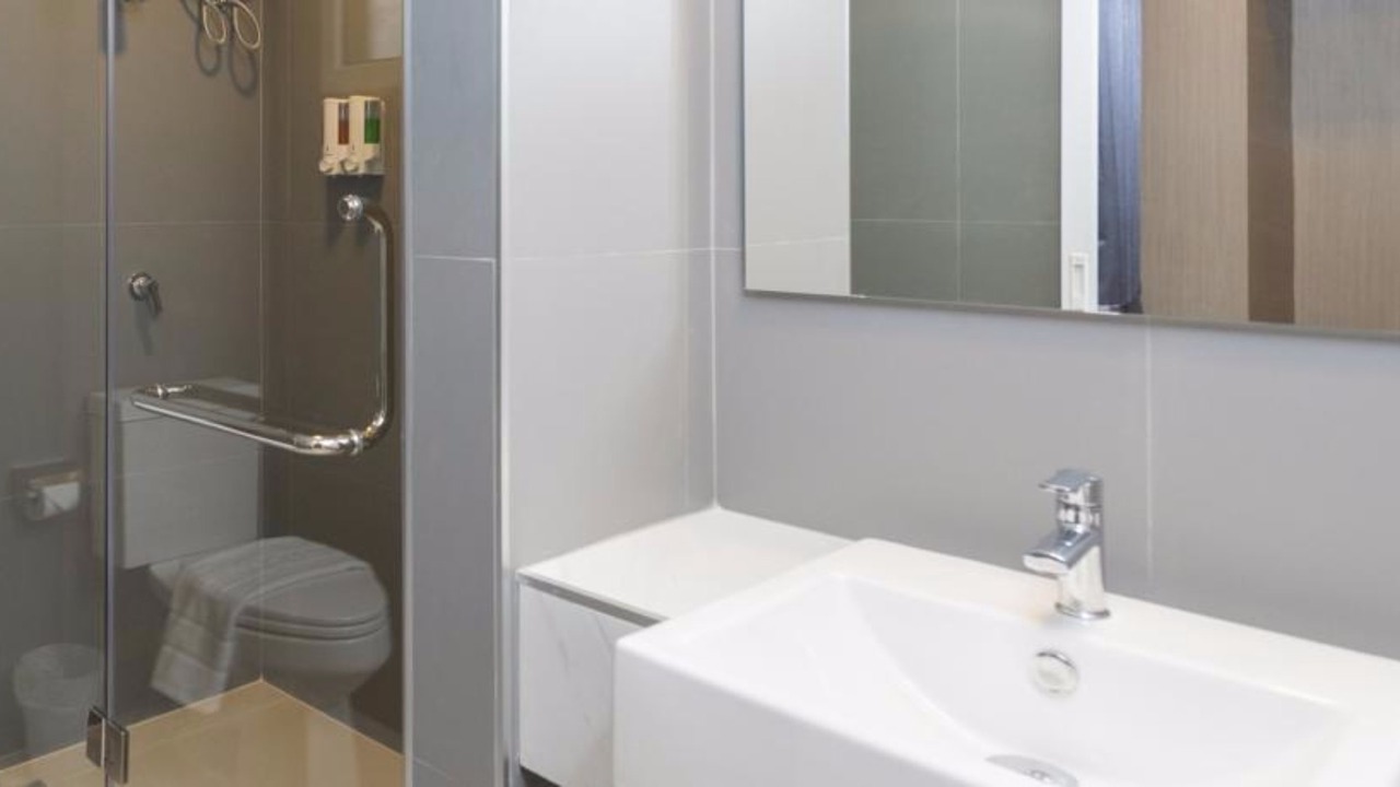 Photo of Bathroom in Bang Phra