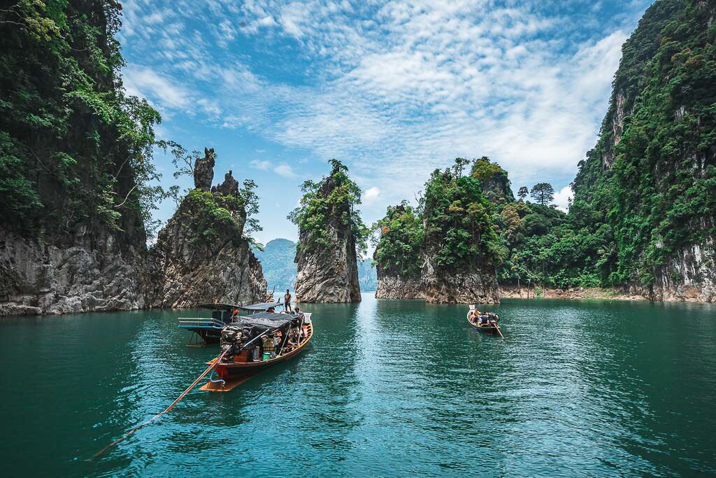 Photo of Others in Ban Ta Khun