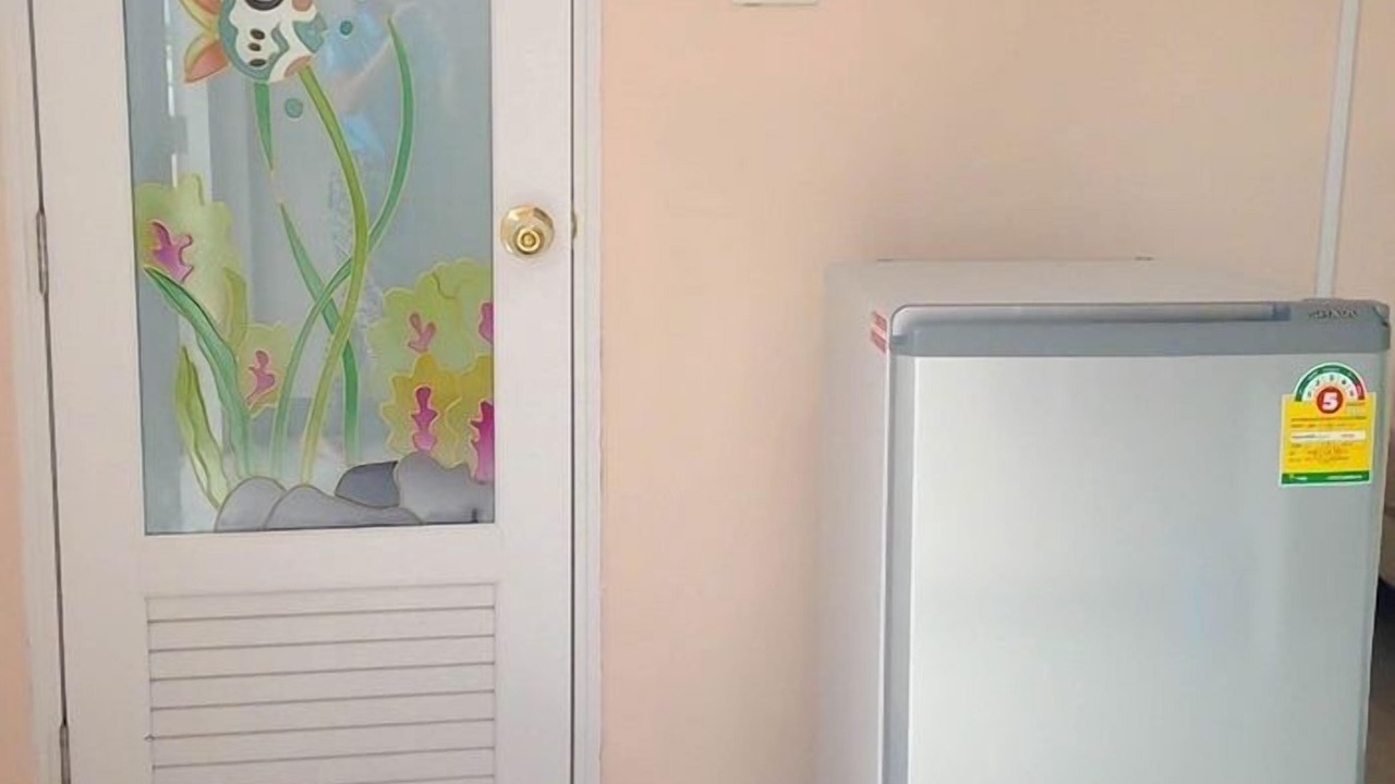 Photo of Bedroom in Suwannaphum
