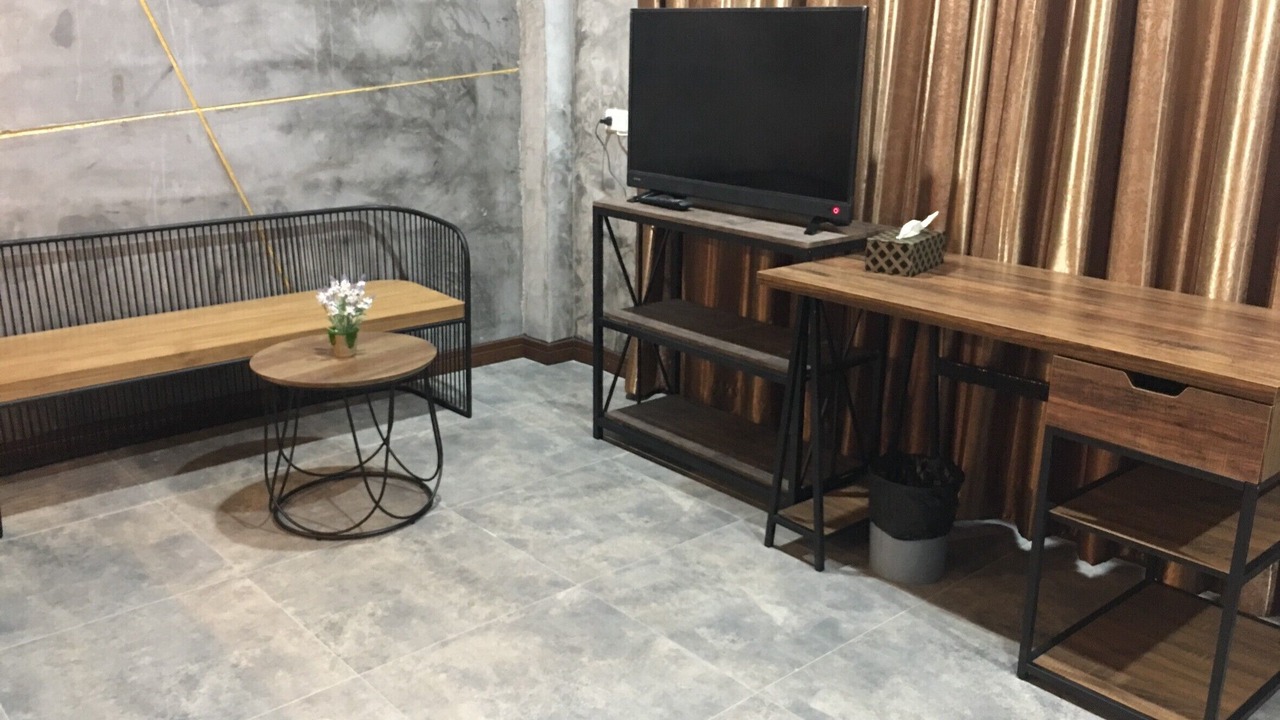 Photo of Bedroom in Roi Et