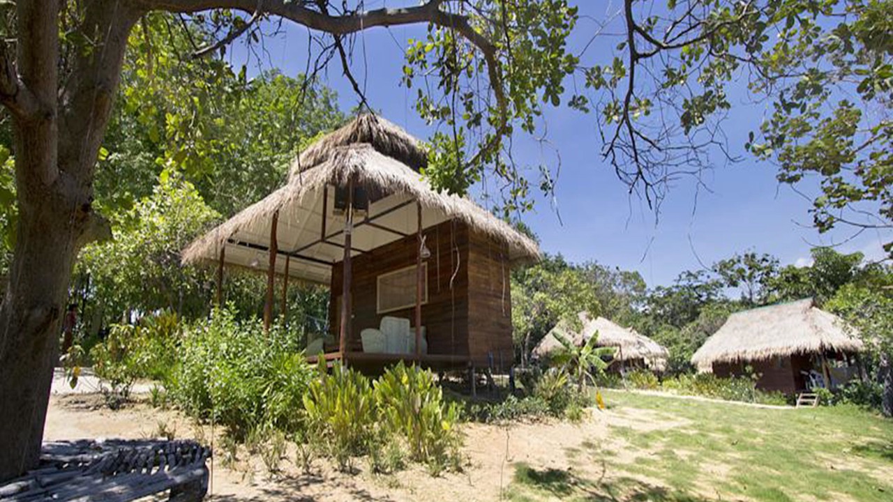 Photo of Outdoor in Ranong