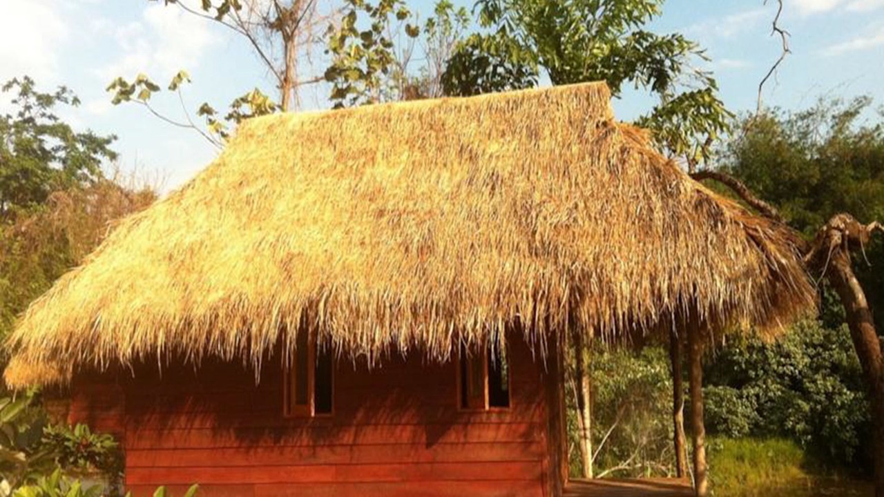 Photo of Outdoor in Ranong