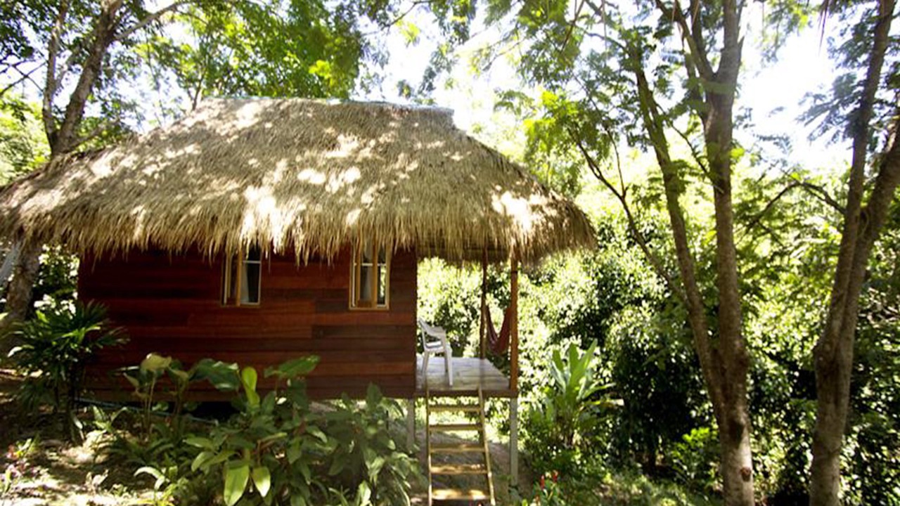 Photo of Outdoor in Ranong
