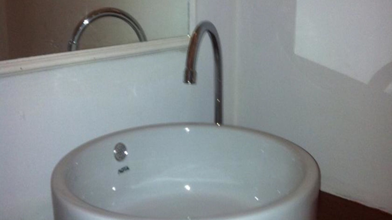 Photo of Bathroom in Ranong