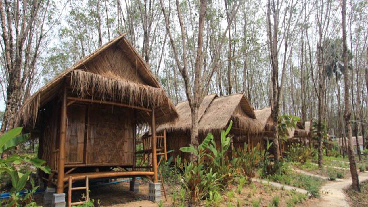 Photo of Others in Ranong