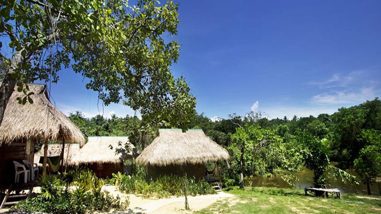 Photo of Outdoor in Ranong