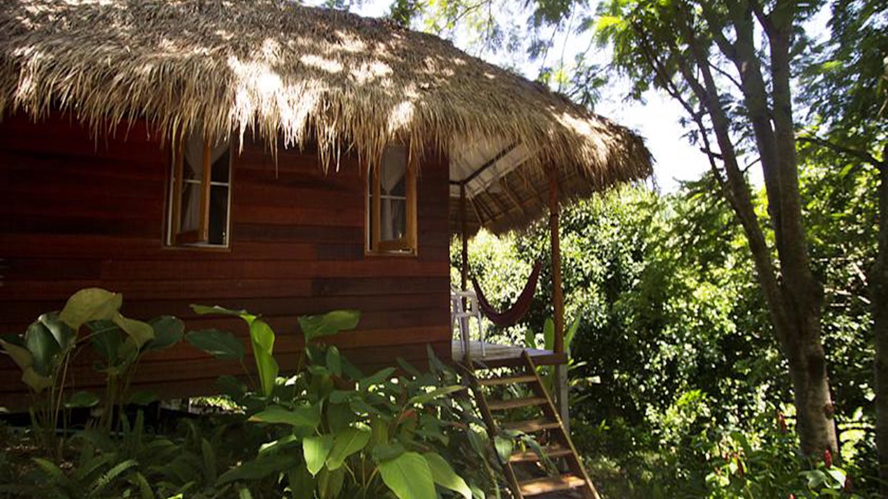 Photo of Outdoor in Ranong