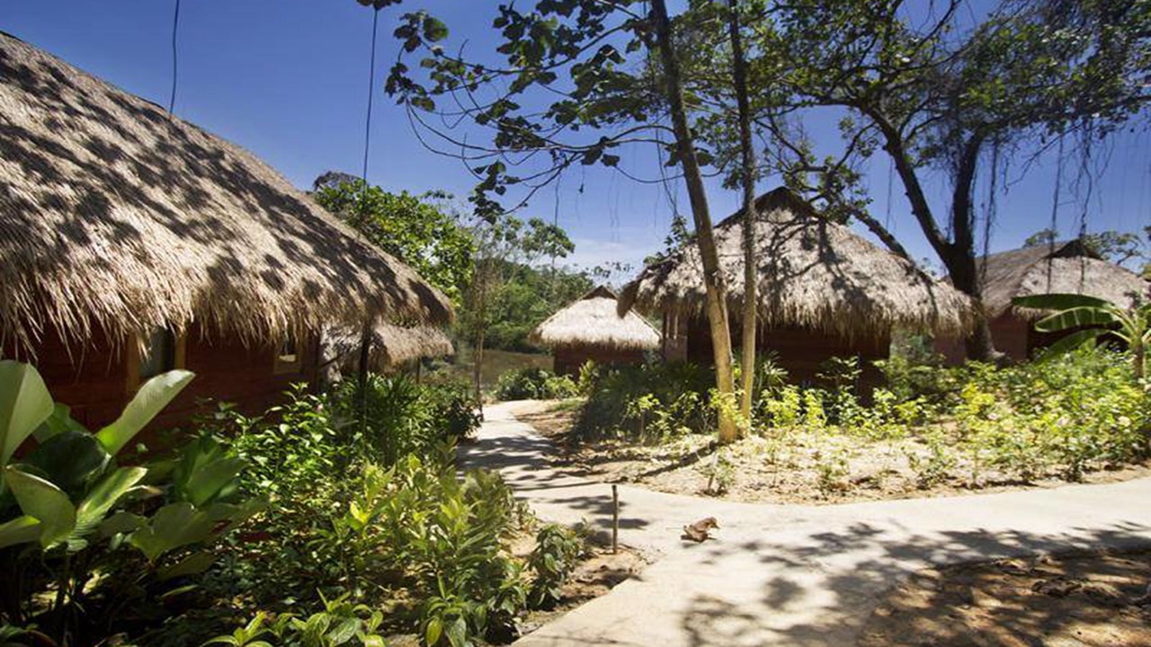 Photo of Outdoor in Ranong