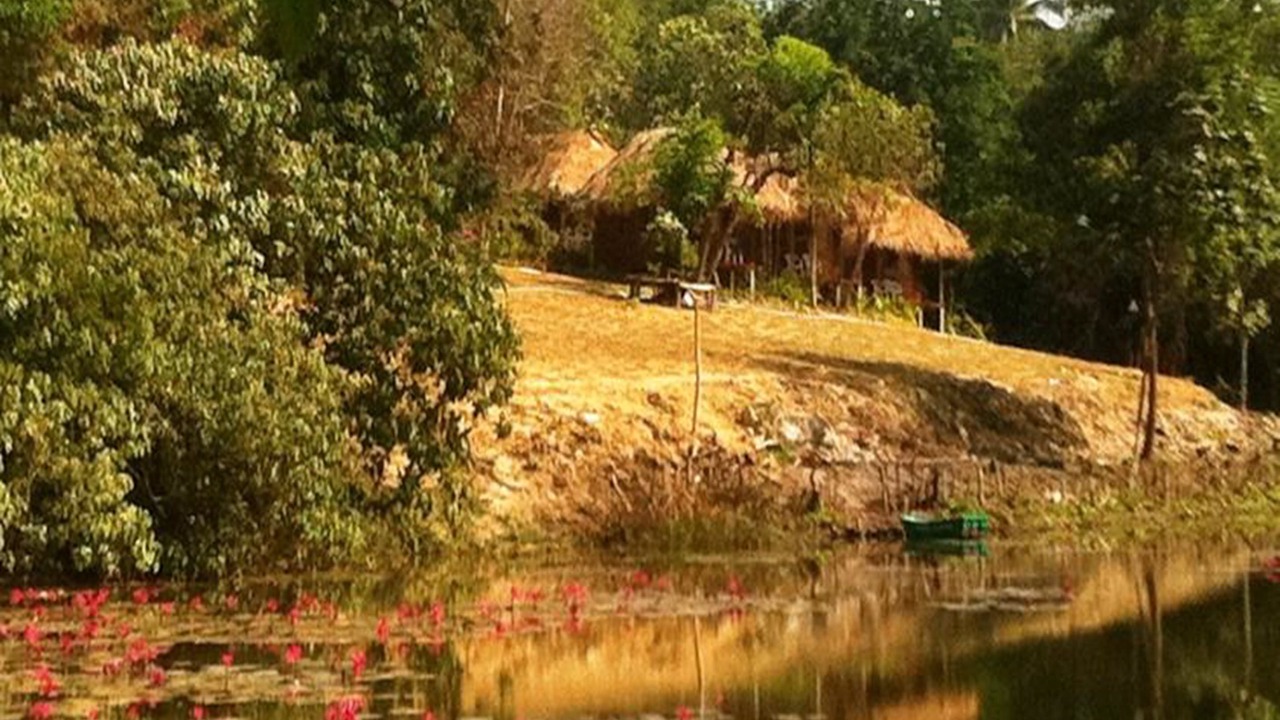 Photo of Others in Ranong