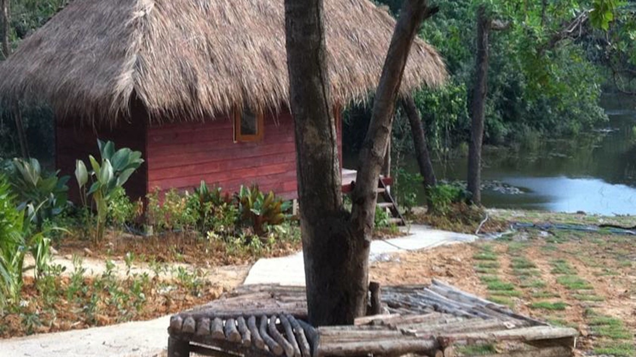 Photo of Outdoor in Ranong