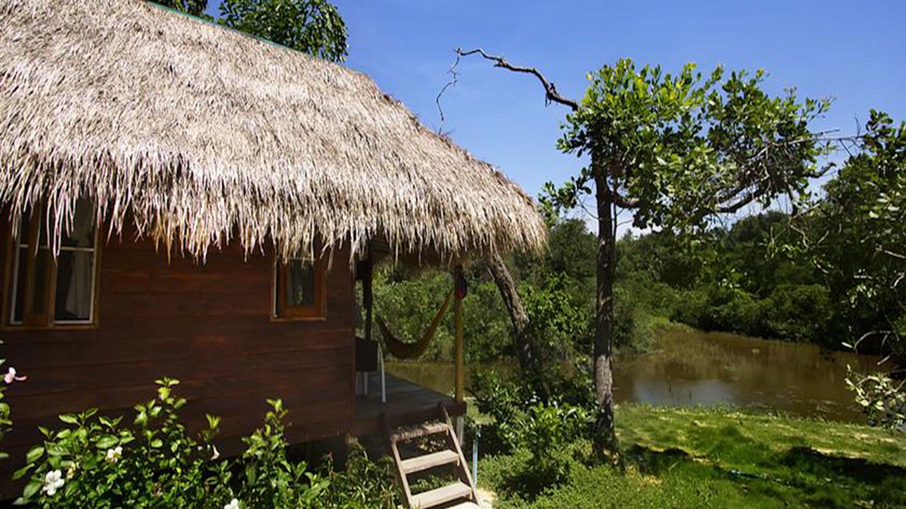 Photo of Outdoor in Ranong