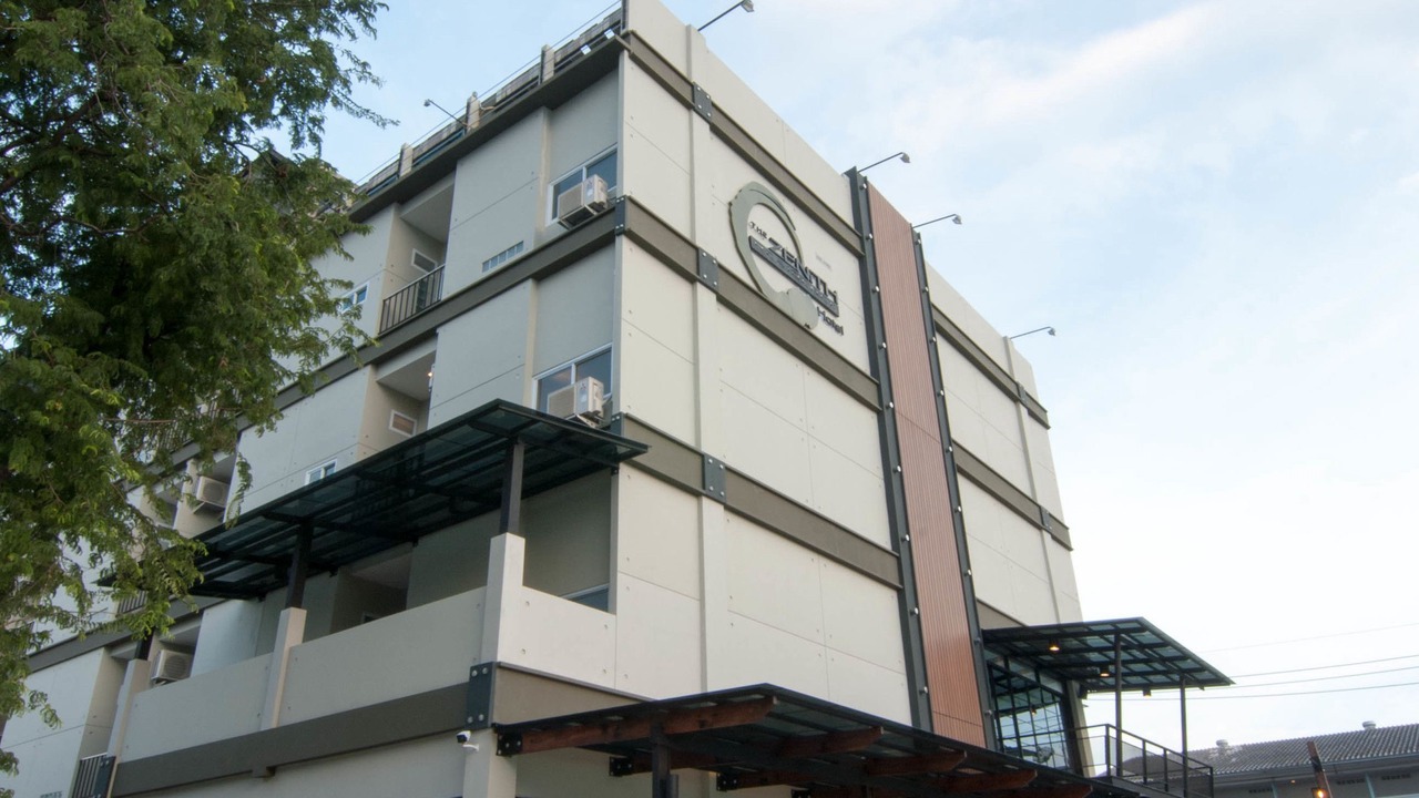 Photo of Outdoor in Nai Mueang