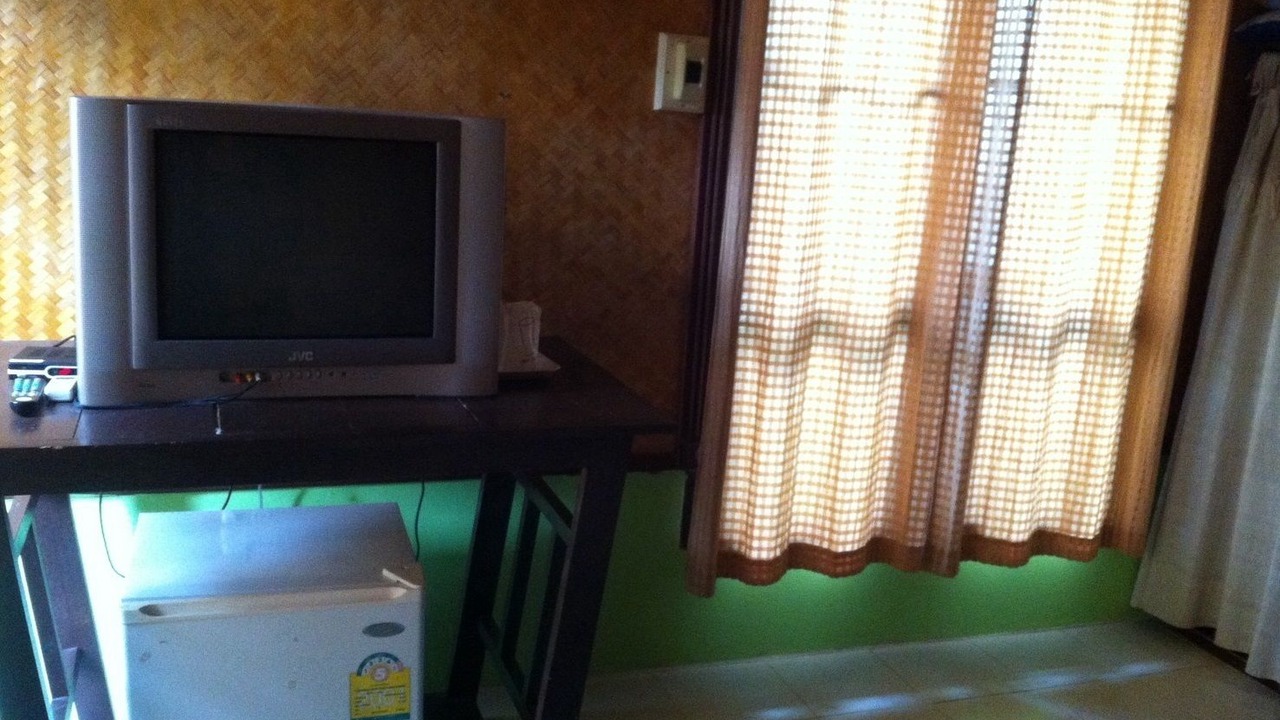 Photo of Bedroom in Huai Khrai