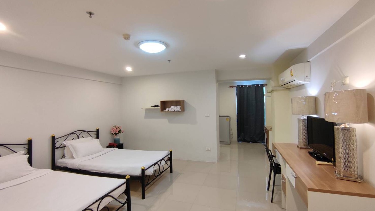Photo of Livingroom in Bang Bo
