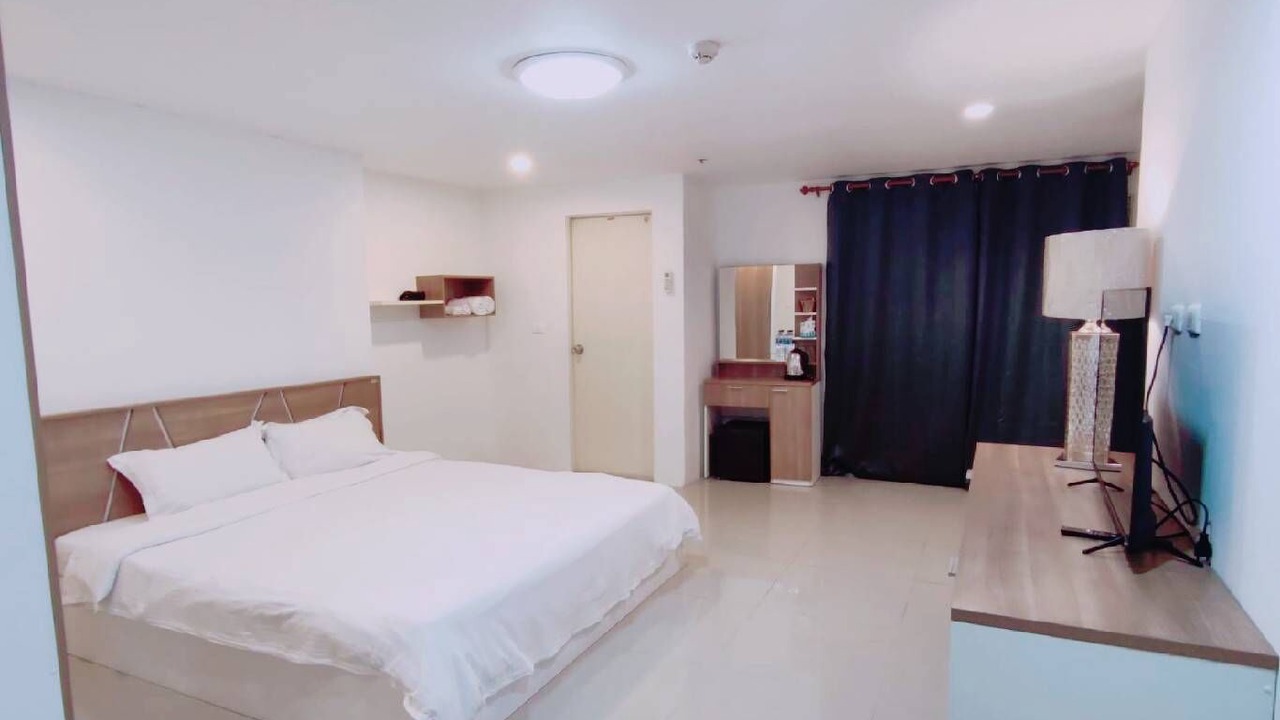 Photo of Bedroom in Bang Bo
