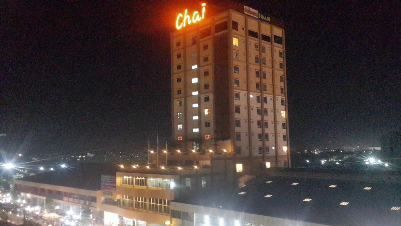 Photo of Outdoor in Bang Bo