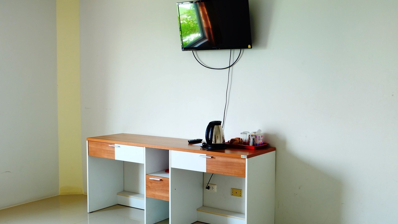 Photo of Bedroom in Bang Bo
