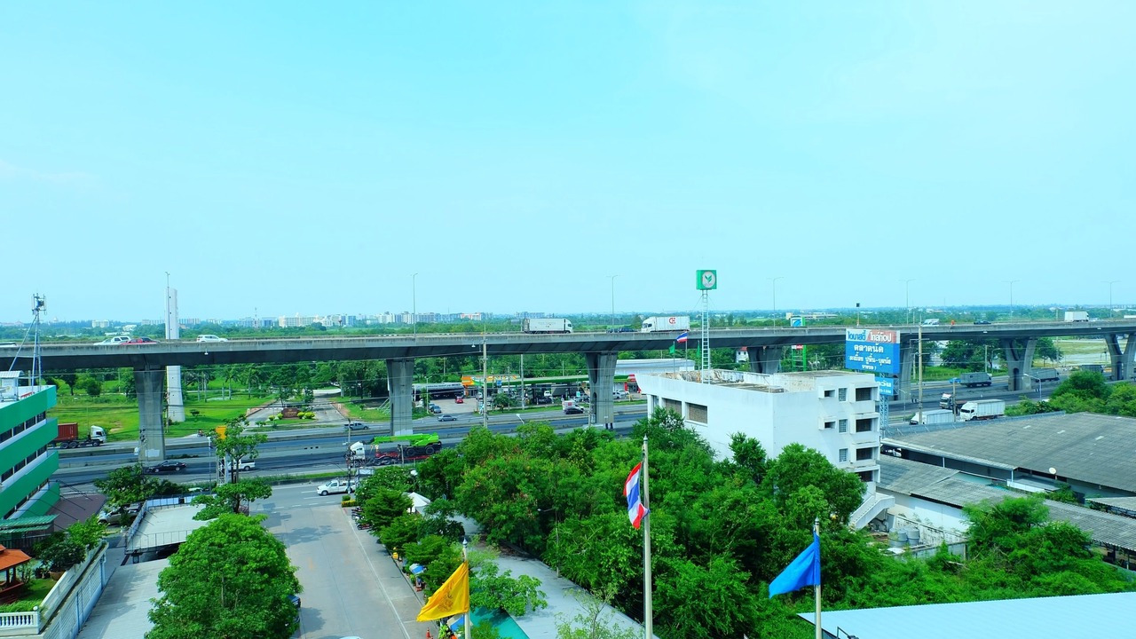 Photo of Others in Bang Bo