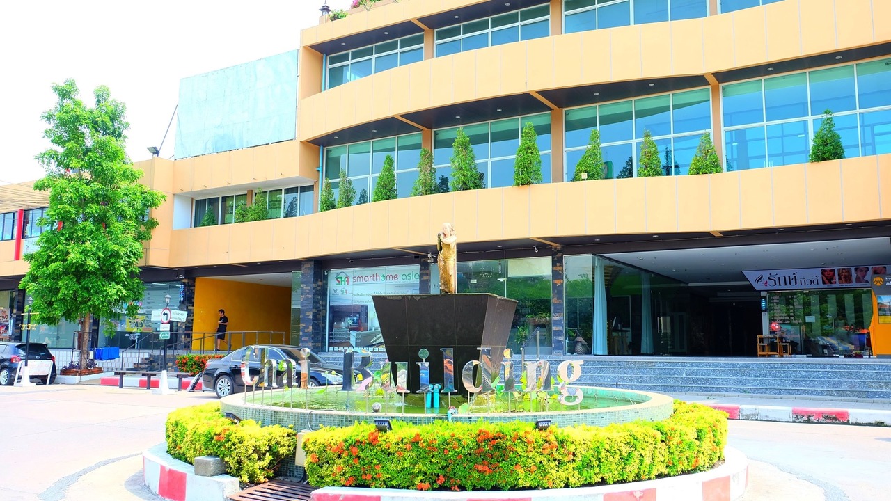 Photo of Outdoor in Bang Bo