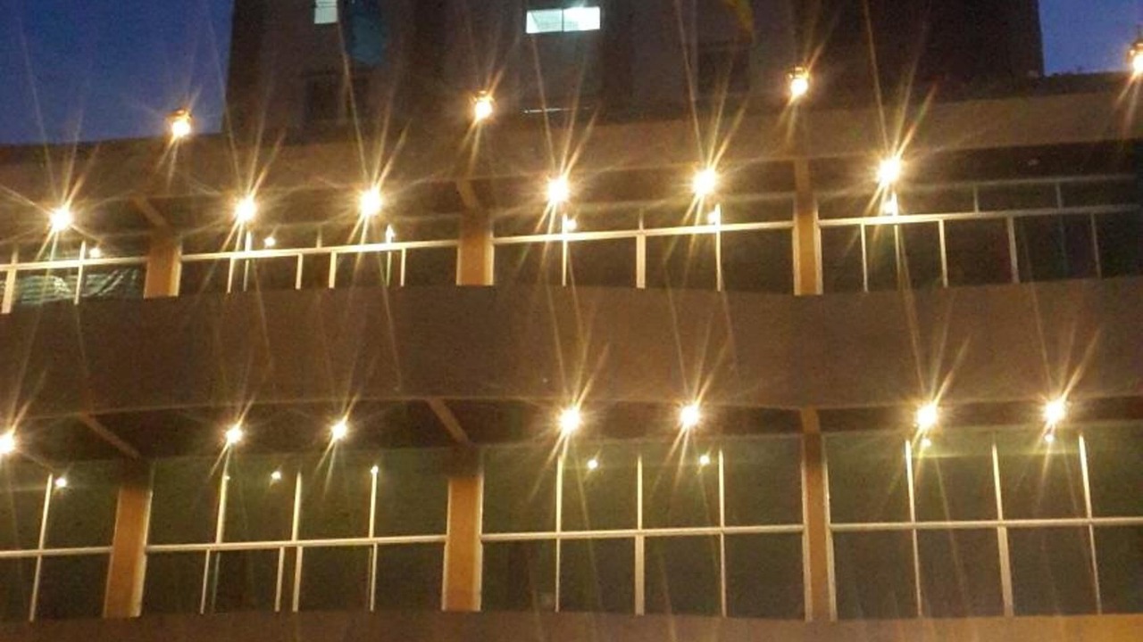 Photo of Outdoor in Bang Bo