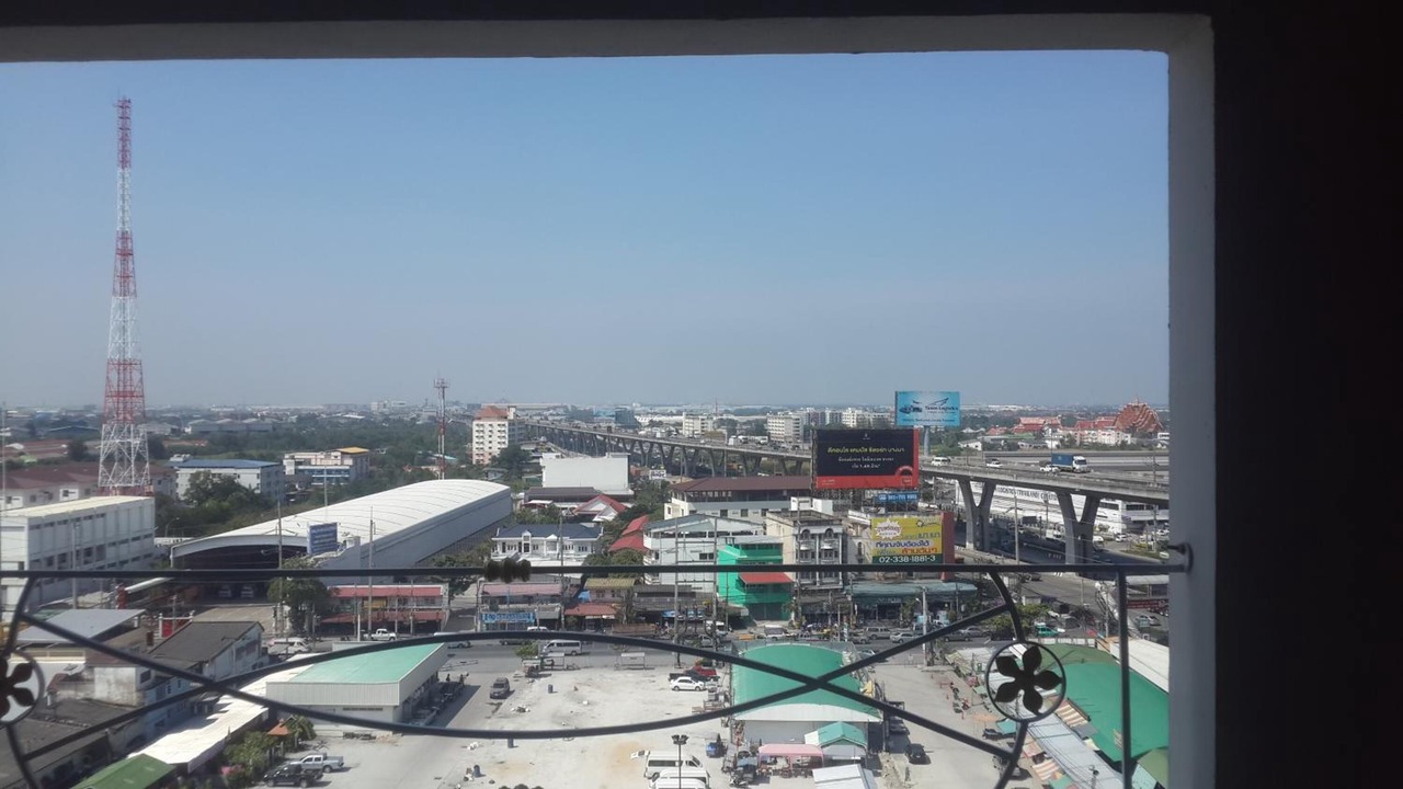 Photo of Others in Bang Bo