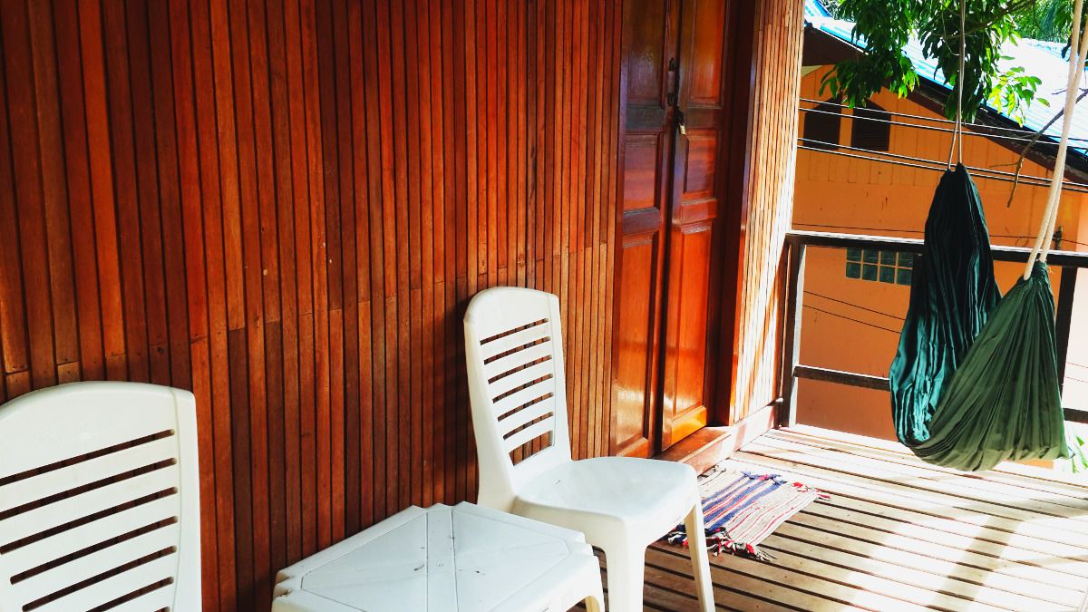 Photo of Others in Ko Phi Phi