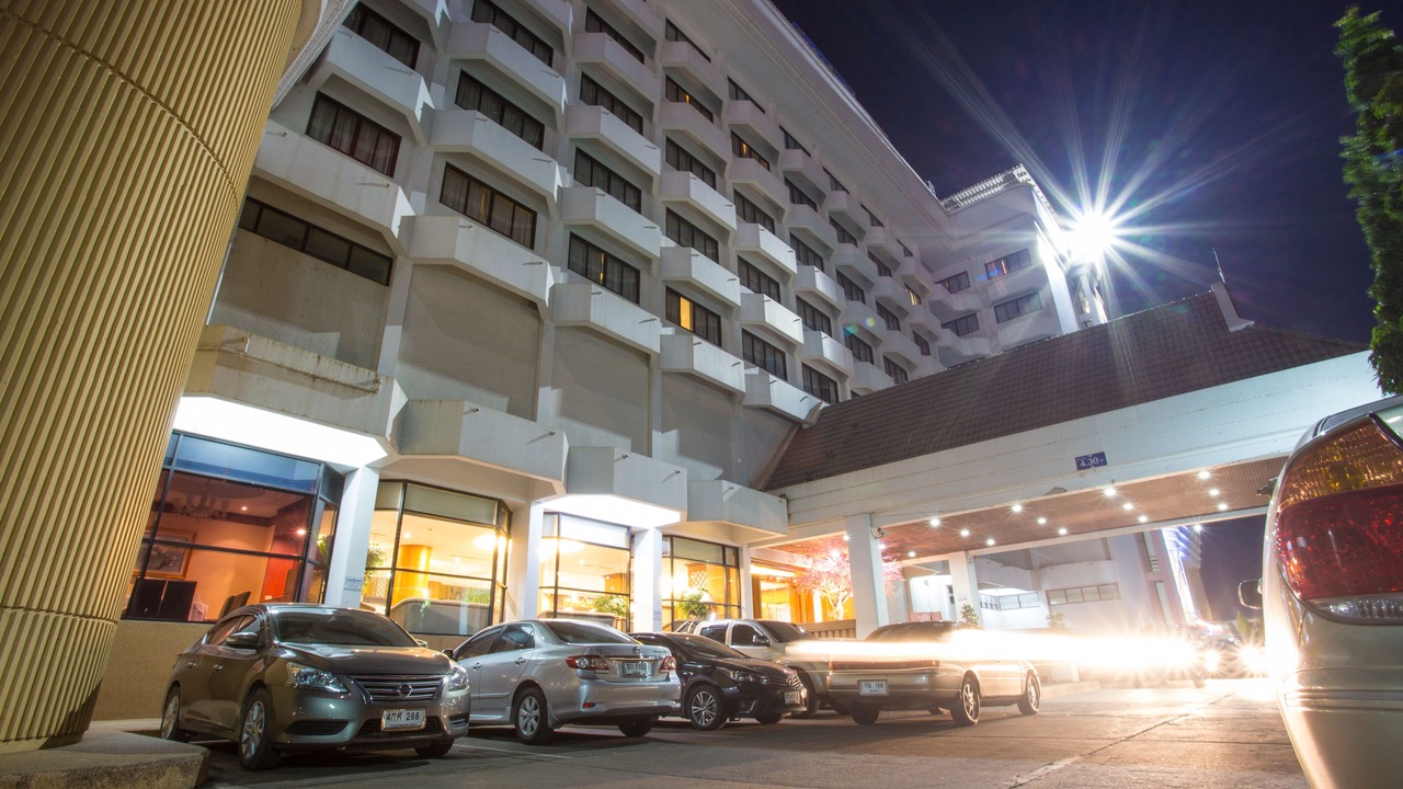 Photo of Outdoor in Uttaradit