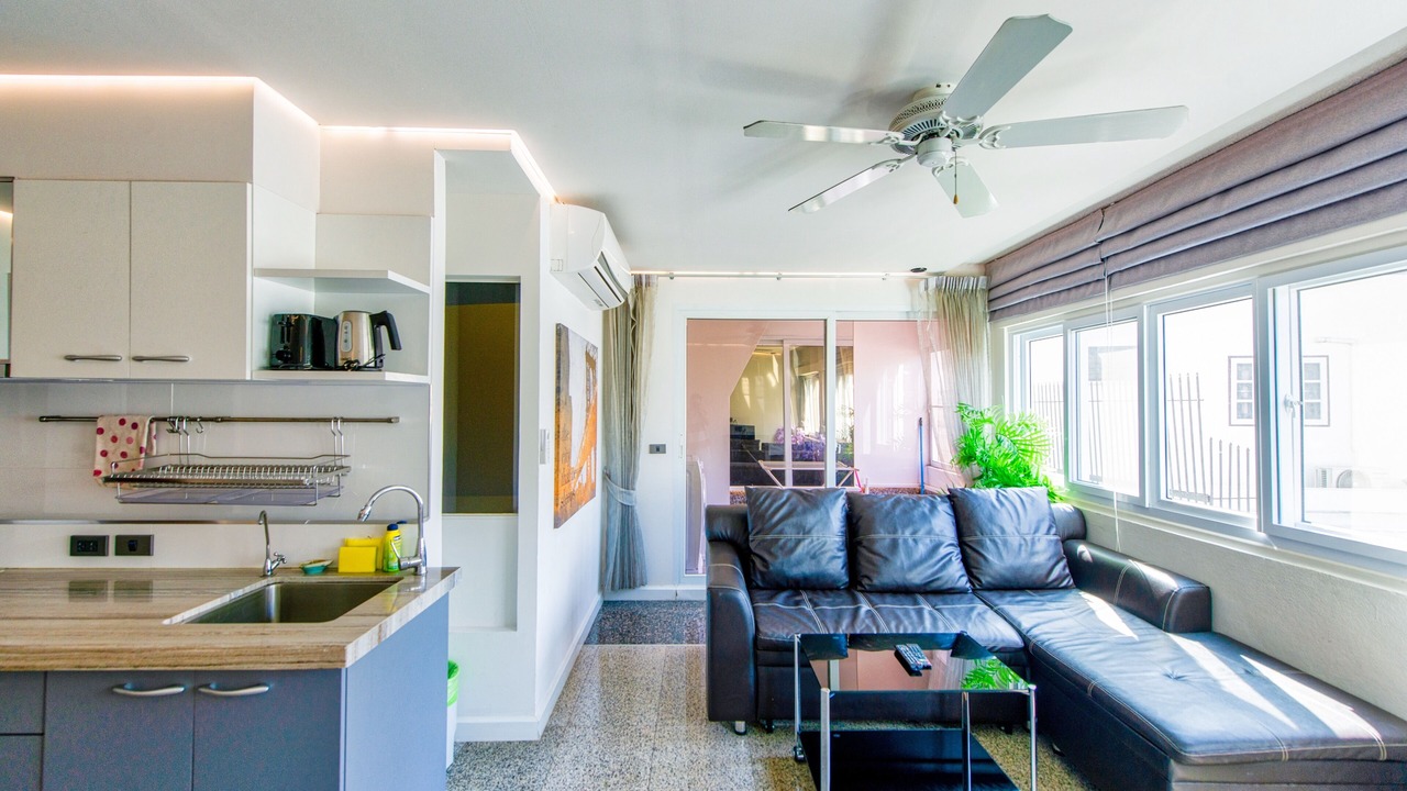 Photo of Bedroom in Chang Phueak