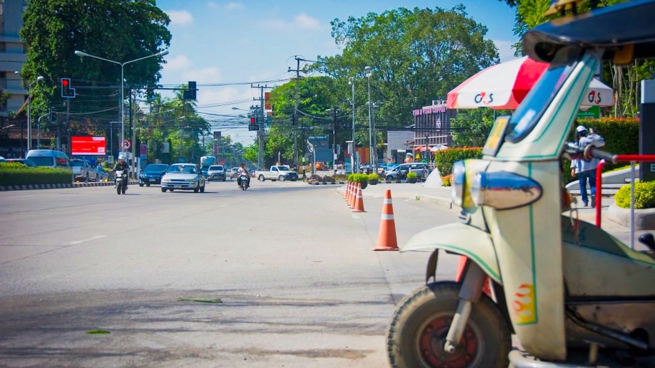 Photo of Others in Chang Phueak