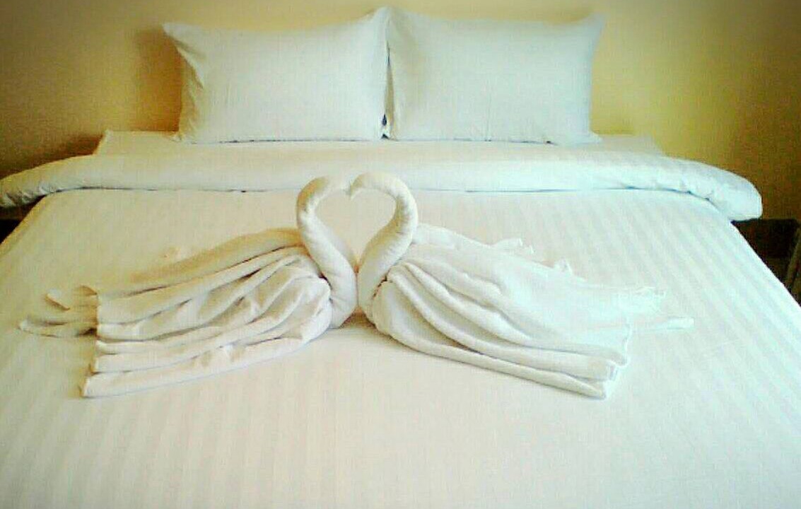 Photo of Bedroom in Pak Nam