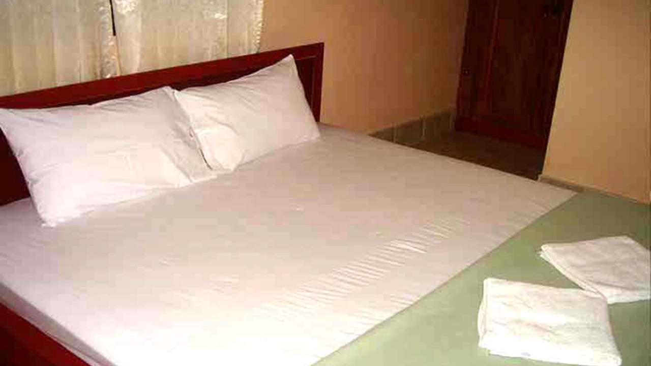 Photo of Bedroom in Pak Nam