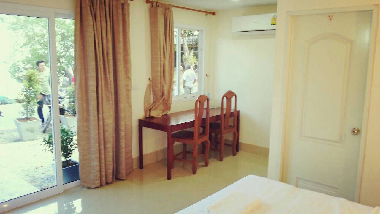 Photo of Bedroom in Pak Nam