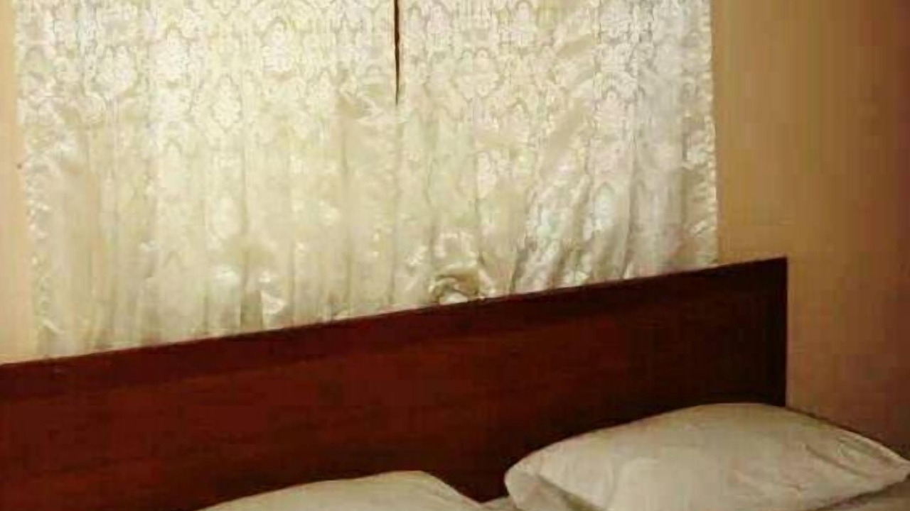 Photo of Bedroom in Pak Nam