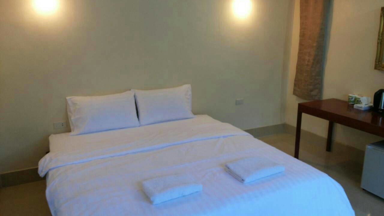 Photo of Bedroom in Pak Nam