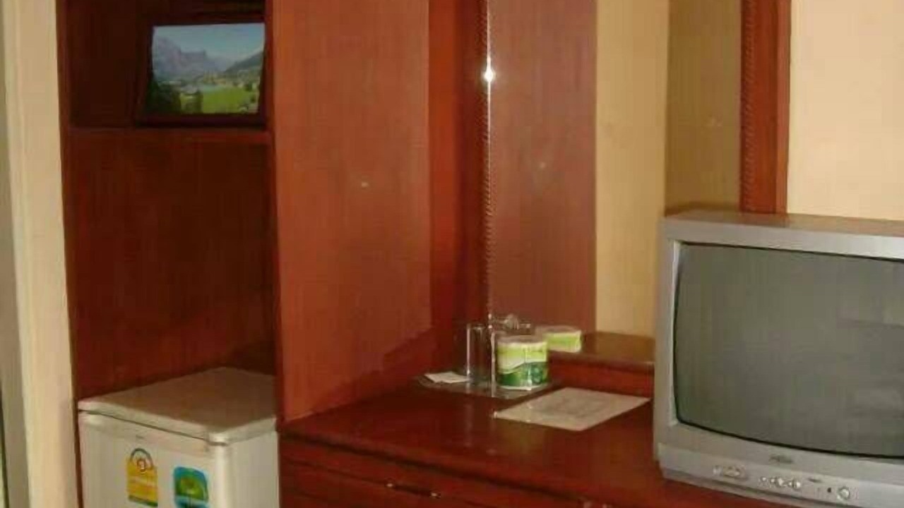 Photo of Bedroom in Pak Nam