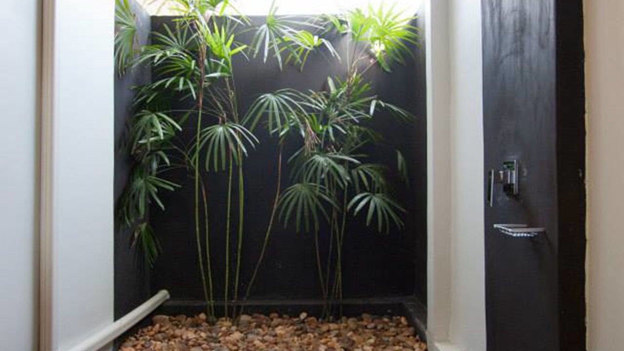 Photo of Bathroom in Maha Sarakham