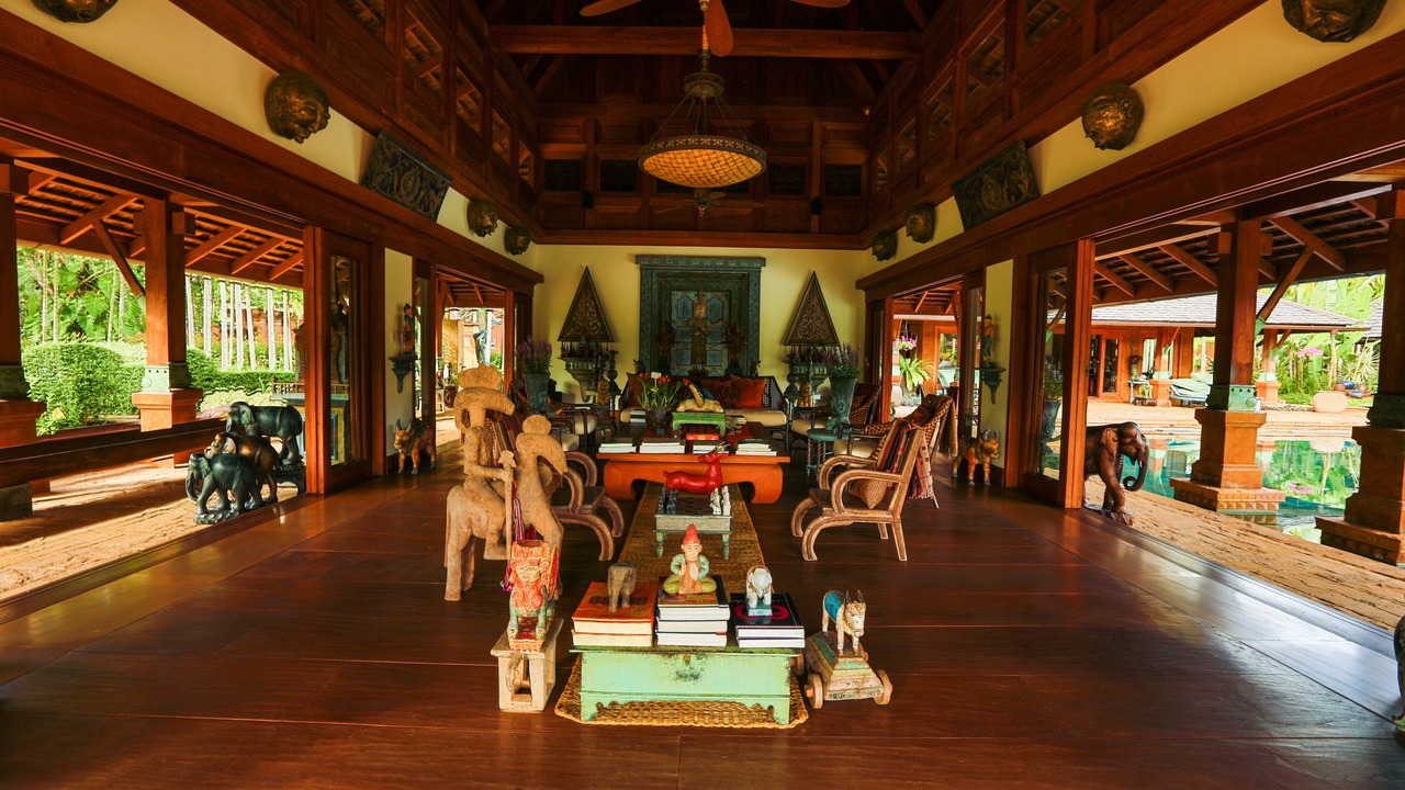 Photo of Others in Mae Rim