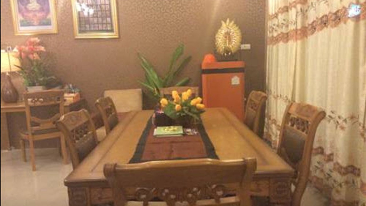 Photo of Others in Nakhon Sawan