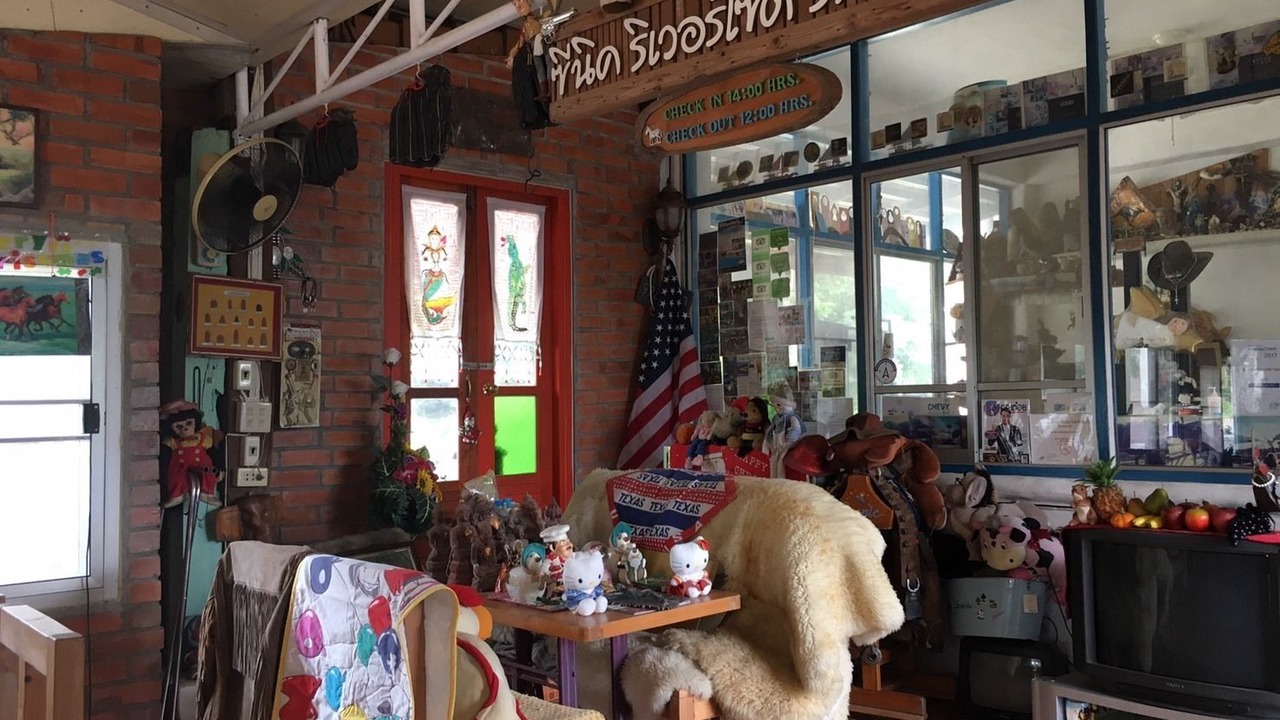 Photo of Others in Kamphaeng Phet