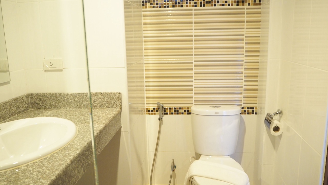 Photo of Bedroom in Makham Tia