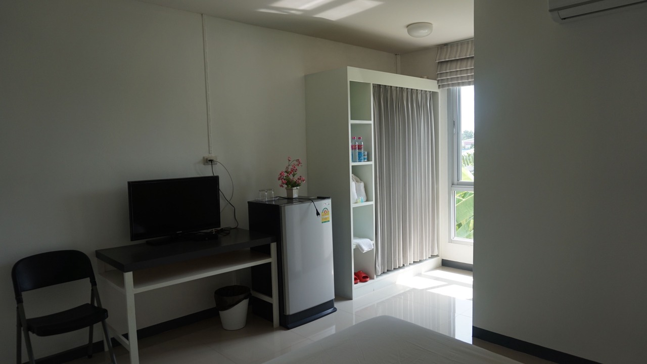 Photo of Bedroom in Sakon Nakhon