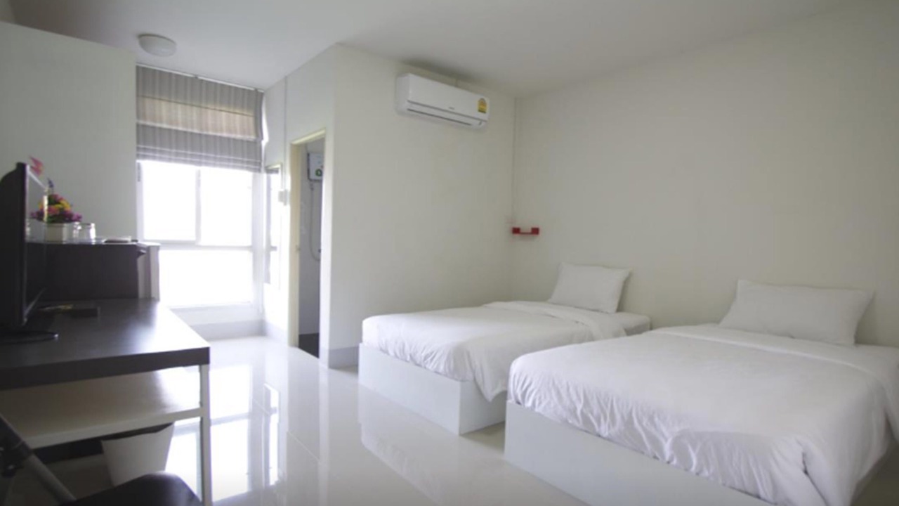 Photo of Bedroom in Sakon Nakhon