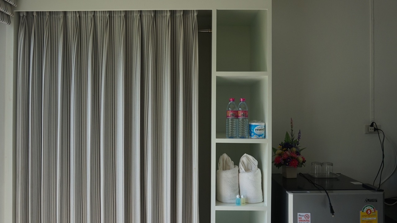 Photo of Bedroom in Sakon Nakhon