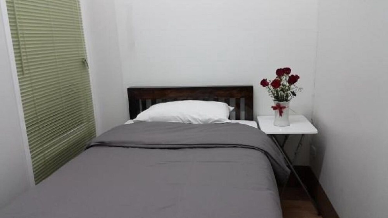 Photo of Bedroom in Chiang Rai