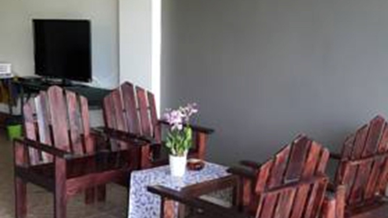 Photo of Others in Chiang Rai