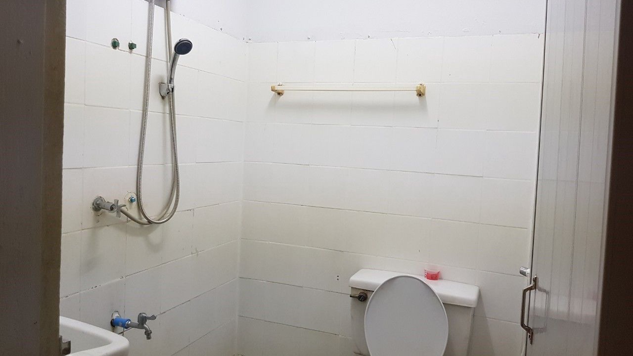 Photo of Bathroom in Chiang Rai